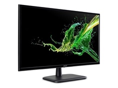 Монитор Acer EK240YAbi UM.QE0EE.A01