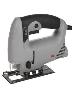 Лобзик Интерскол МП-65/550Э 576.1.0.00