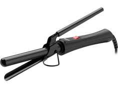 Стайлер Gamma Piu Iron Ready T&C D25