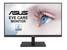 Монитор ASUS VA27DQSB