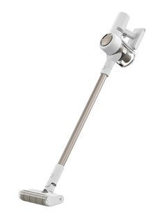 Пылесос Xiaomi Dreame V10 Pro Vacuum Cleaner Выгодный набор + серт. 200Р!!!