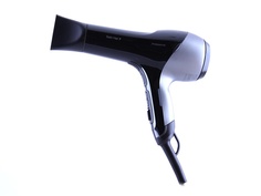 Фен Braun HD 780 Satin Hair 7