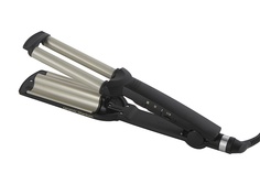 Стайлер BaByliss C260E