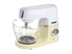 Комбайн Kenwood KVC5100Y