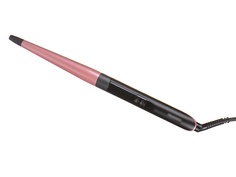 Стайлер BaByliss C454E