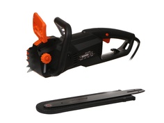 Пила Carver RSE-2400M