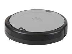 Робот-пылесос iRobot Roomba 698