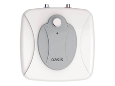 Водонагреватель Oasis 6 KP