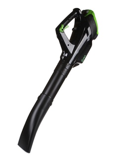 Воздуходувка Greenworks GC82BLB 82V без АКБ и ЗУ 2401207