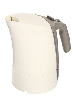 Чайник Braun WK 300 1.6L NEW Cream