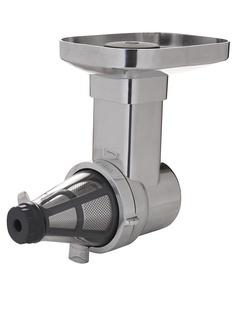 Насадка-пресс для ягод Kenwood KAX 644 ME
