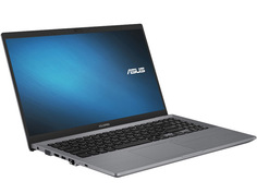 Ноутбук ASUS Pro P3540FB-BQ0264 90NX0251-M03930 (Intel Core i3-8145U 2.1GHz/8192Mb/1000Gb + 128Gb SSD/nVidia GeForce MX110 2048Mb/Wi-Fi/15.6/1920x1080/Endless)