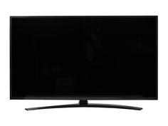Телевизор LG 43UP81006LA