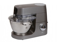 Комбайн Kenwood KVC7300S