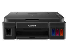 МФУ Canon PIXMA G2411 2313C025 Выгодный набор + серт. 200Р!!!