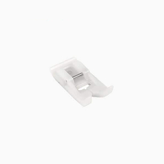 Лапка тефлоновая Janome 200-141-000