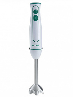 Блендер Delta DL-7042 White-Mint