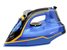 Утюг Centek CT-2363 Blue
