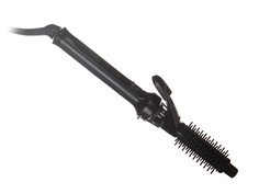 Стайлер BaByliss C271E