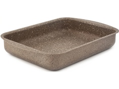 Противень TimA TVS Art Granit 35x27cm AT-3527