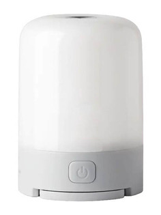 Светильник Xiaomi Nextool Multifunctional Light Outdoor Camp ZBY20001