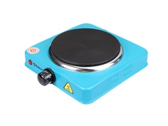 Плита Sakura ПЭ-01 Turquoise
