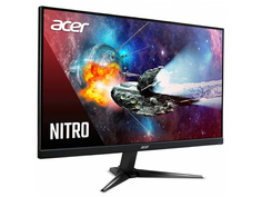 Монитор Acer Nitro QG271bii