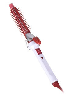 Стайлер BaByliss 271CE