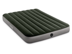 Intex 137x191x25cm 64778