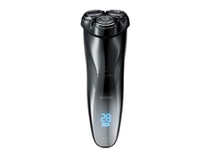 Электробритва Xiaomi Enchen BlackStone 3 Black
