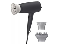Фен Philips BHD302