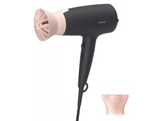 Фен Philips BHD350
