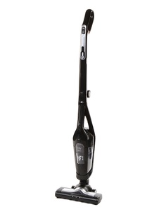 Пылесос Tefal TY6735WH