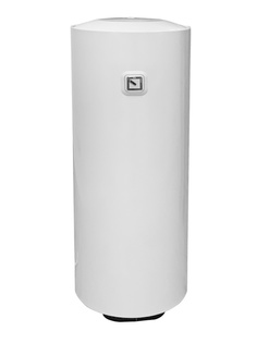 Водонагреватель Ariston BLU1 R ABS 65 V Slim