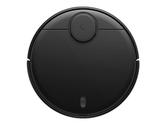 Робот-пылесос Xiaomi Mi Robot Vacuum-Mop P Black SKV4109GL