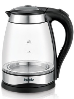 Чайник BBK EK1729G 1.7L Выгодный набор + серт. 200Р!!!