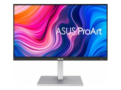 Монитор ASUS ProArt PA278CV 27"