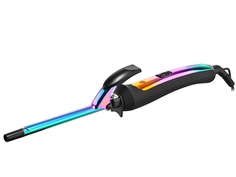 Стайлер Brayer BR3209