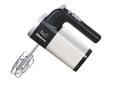 Миксер Sakura Premium SA-6329SBK