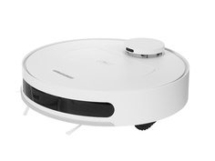 Робот-пылесос Tefal X-plorer Serie 75 Total Care RG7687WH