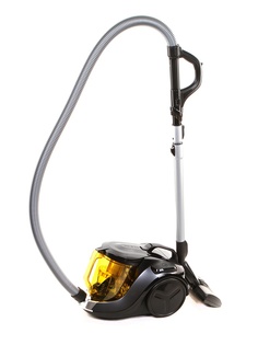 Пылесос Tefal TW6984EA