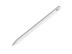 Стилус Apple Pencil (2nd Generation)