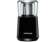 Кофемолка Rommelsbacher EKM 120