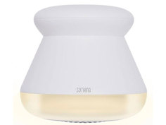 Машинка для удаления катышков Xiaomi Sothing Pudding Fabric Shaver DSHJ-S-2002