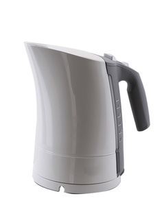 Чайник Braun WK 500 1.7L White