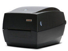 Принтер Mertech Mercury TLP100 MPrint Terra Nova 203 DPI Black
