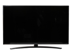 Телевизор LG 43UP78006LC 42.5 (2021)