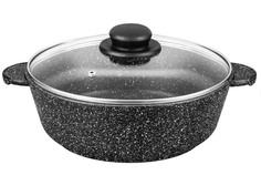 Сковорода Elan Gallery 24cm 120277