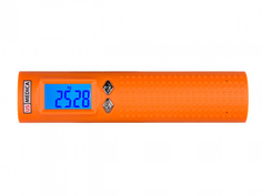 Весы US Medica Digital Luggage Scale 2453