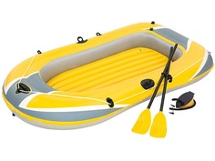 Лодка BestWay 61083EU